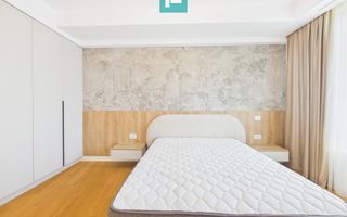 Apartament Premium 2 camere | Iancu Nicolae - Poză 8