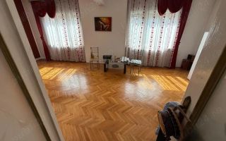 Vand casa ultracentrala - Poză 10