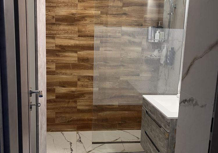 Apartament 2 camere-de inchiriat - Poză 8