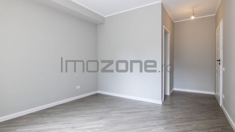 MILITARI - PARCUL LINIEI, CORA LUJERULUI, METROU LUJERULUI, EXIGENT, 3 CAMERE - Poză 20