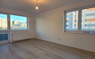 Spațiu birouri stradal, 77 mp, parter – Tractorul, Ioan Popasu - Poză 2