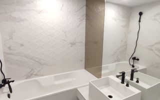 Apartament 2 camere Novum Politehnica metrou - Poză 8