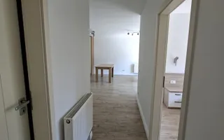 Apartament lux cu 3 camere de vanzare în zona Elisabetin - Poză 40