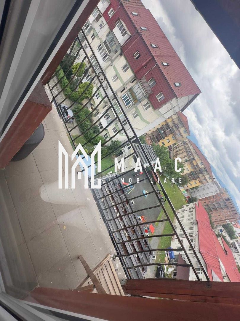 Apartament 3 camere | Decomandat | Piața Rahovei - Poză 3