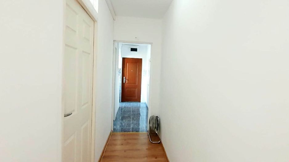 Apartament cu 2 camere de închiriat – zonă căutată - Poză 4