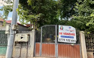 Casa de vanzare/str Ana Ipatescu/Craiova/Central - Poză 2