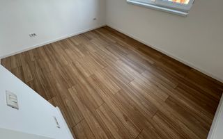 Vila moderna P+1, 150m2 si 320 curte cu POMPA DE CALDURA - Poză 11