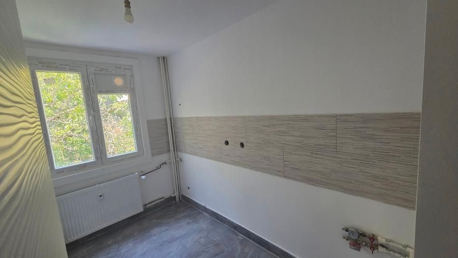 Apartament 4 camere, Militari, renovat 2025, - Poză 7