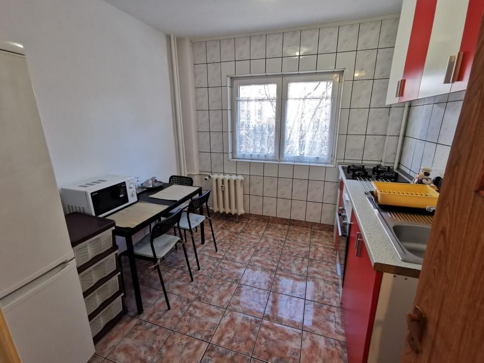 Garsoniera Obor- Stefan cel Mare- Mosilor - Poză 7