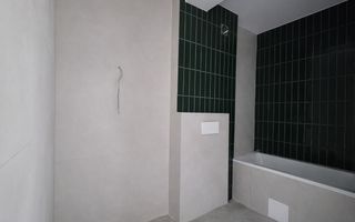 Apartament 3 camere, 73,5 mp utili, 2 băi, 2 balcoane, parcare, Doamna Stanca - Poză 8
