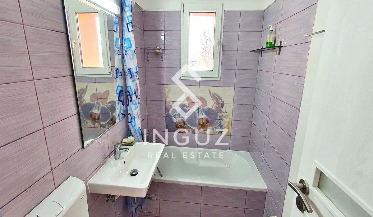 Apartament 2 camere de închiriat | Iancului, București - Poză 5