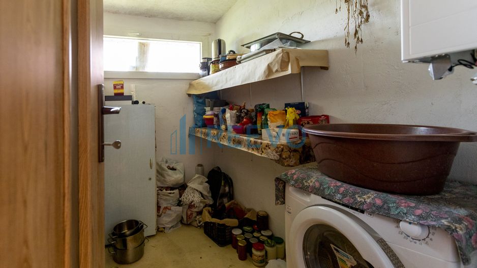 Casă de vânzare în Buhuși, jud. Bacău - Poză 24