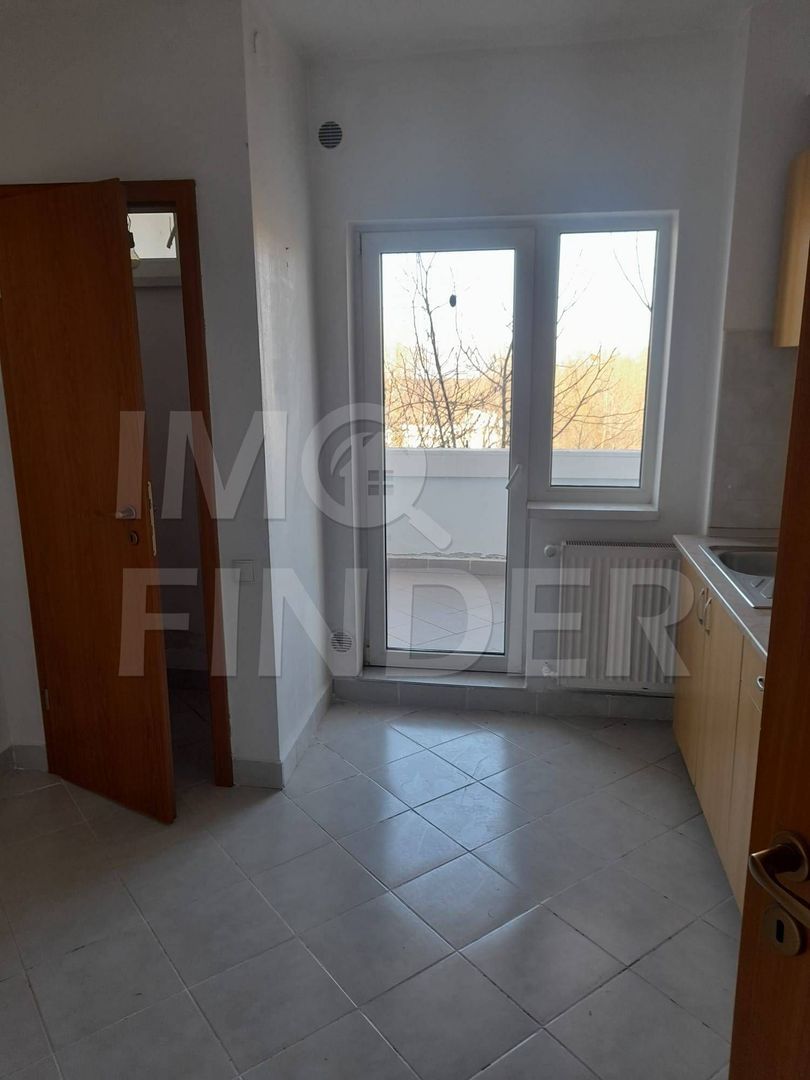 Apartament 2 camere decomandat | Zorilor , etaj 2 | Garaj inclus - Poză 3