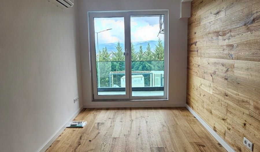 Ansamblu Smart Residence - Poză 23