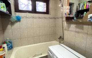 Apartament 2 camere | Etaj 1 | Zona Closca - Poză 18