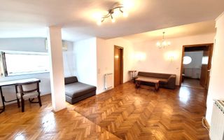 165000EURO | APARTAMENT IN VILA INTERBELICA | ZONA DELEA VECHE - Poză 1