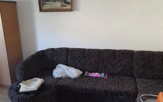 Apartament 4 camere- 1 Mai, Sara - Poză 2
