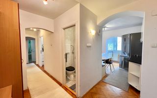 SUPER OFERTA  | APARTAMENT CU 3 CAMERE | Bucovina , Timisoara - Poză 13