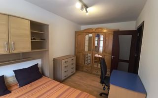 🏢 Apartament 2 camere | Etaj 1 | Centrală proprie | 350 € | Suceava - Poză 6