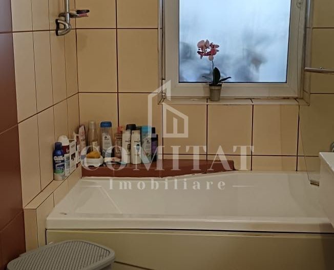 Apartament 2 dormitoare | Parcare | Zona Str Porii - Poză 11