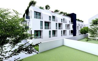 Bloc Nou! Apartament 3 Camere, Zona Schit, 2 Bai - Poză 3