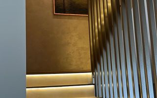 Duplex de vanzare - Floresti - Poză 10