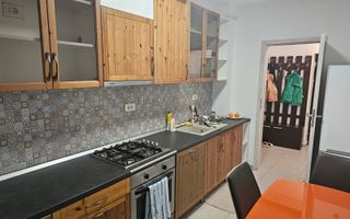 AP. 2 CAMERE-GRAND KRISTAL,PET-FRIENDLY, PARCARE,MASINA DE SPALAT VASE - Poză 4