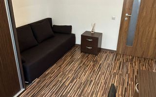 3 camere open space,Pet Friendly, Buna Ziua,Grand Hotel Italia,Parcare - Poză 8