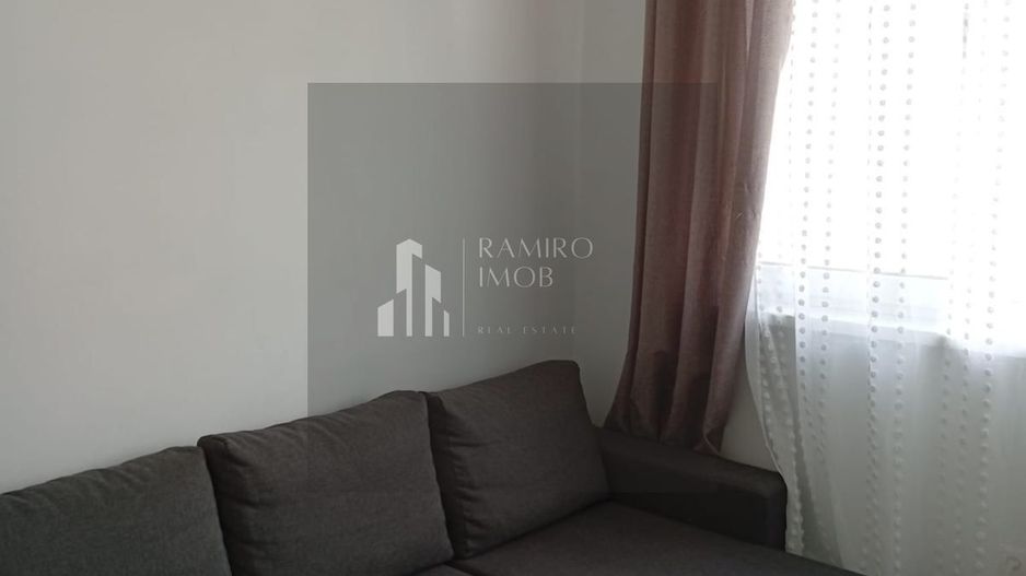 Apartament 4 camere decomandat Drumul Taberei - Poză 2