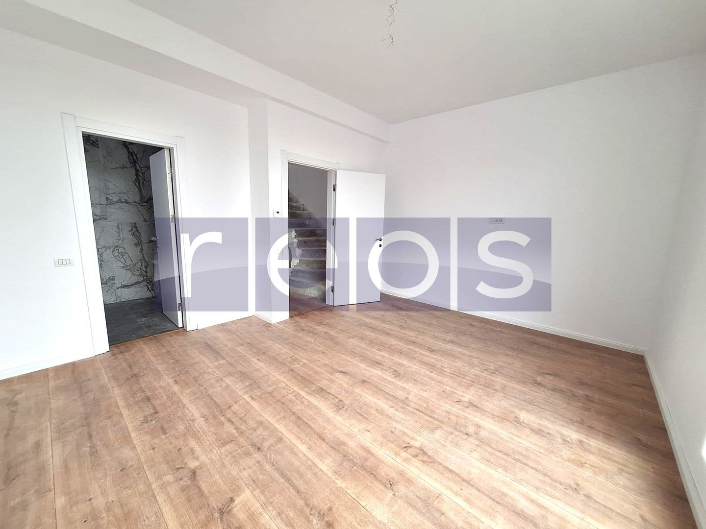 200000 EURO | VILA INDIVIDUALA 134 MP UTILI | ZONA FUNDENI - Poză 6