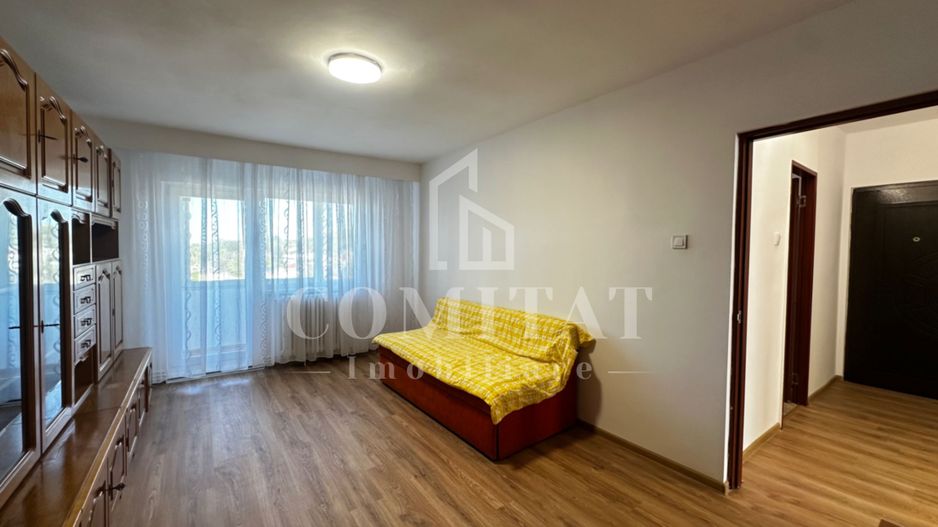 Apartament 3 camere | Renovat | Zona Kaufland-Manastur - Poză 7