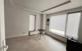 Spatiu Comercial 300Mp I Suceava/Itcani I 3800Euro/Luna - Poză 22