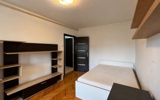 Garsoniera de vanzare, Str. Cernei, Marasti - Poză 2