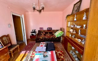 Vand Apartament 2 camere carpati 1 - Poză 3