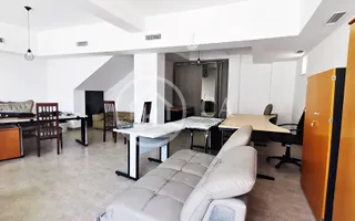 Casa de vanzare cu 7 camere în zona Dimitrie Cantemir, Oradea - Poză 11