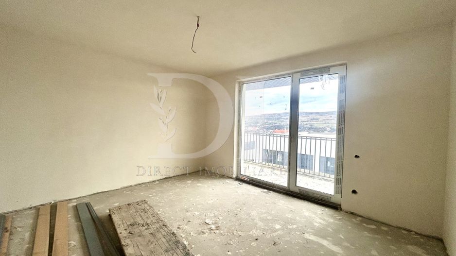 Casă individuală de vânzare în Chinteni - Poză 25