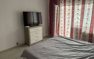 AP. 2 CAMERE RAHOVA, PET-FRIENDLY,, MOBILAT/UTILAT MODERN,CURAT - Poză 4