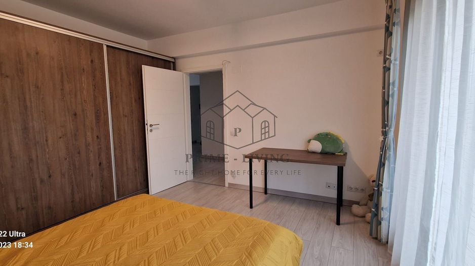 Vila individuala - Poză 4