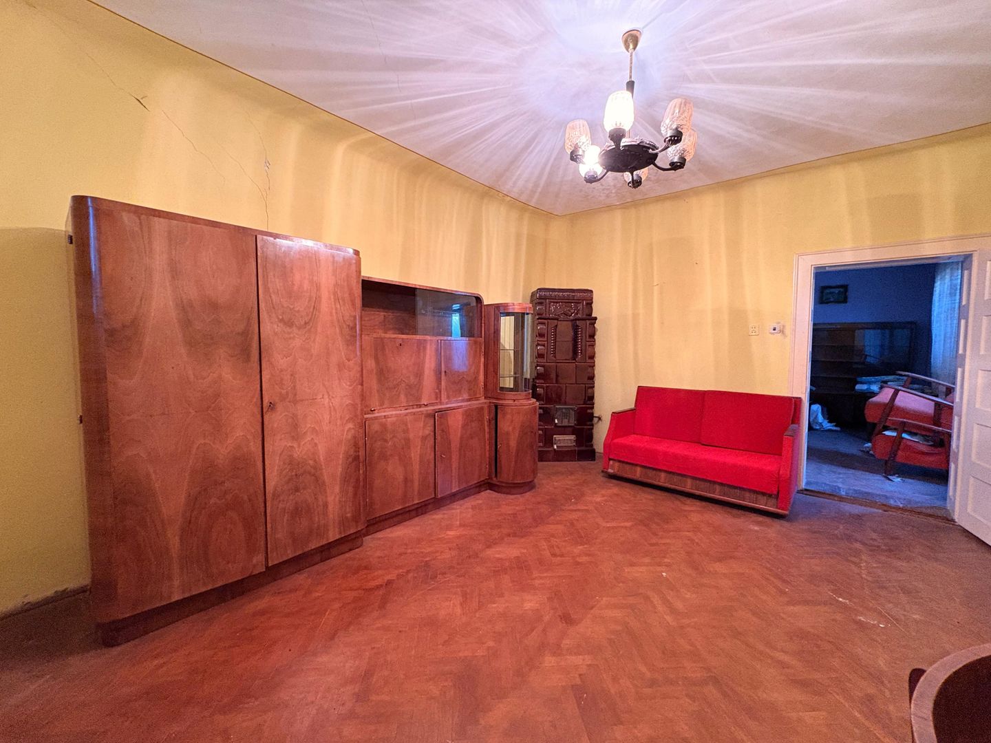 Casa individuala de vanzare | Turda, jud. Cluj - Poză 7