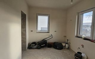 Casa individuala noua in Gilau-constructie premium - Poză 7