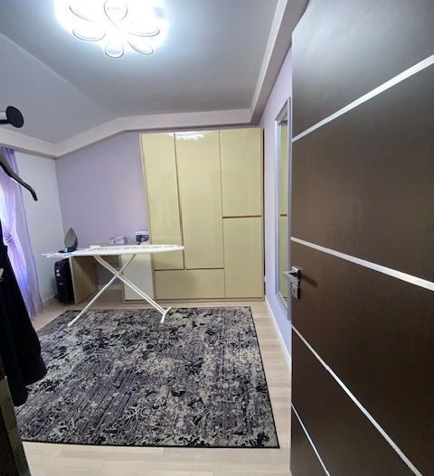 Casa individuala Dumbravita - Poză 25