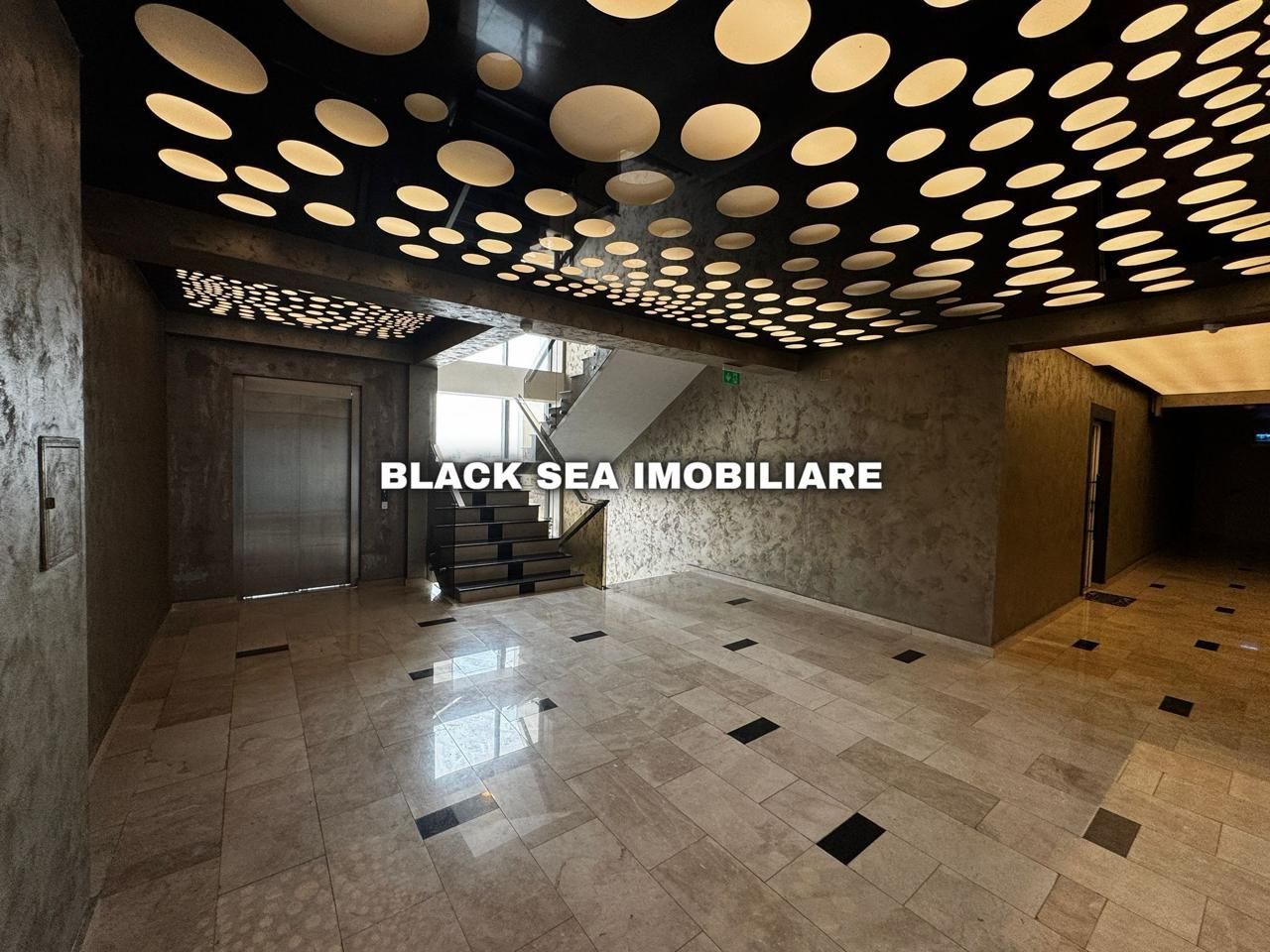 STUDIO 2 CAMERE ÎN TOMIS PLUS – COMPLEX REZIDENȚIAL SIGMA - Poză 15