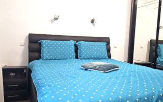 Apartament 2 camere de vânzare – Răcădău, Brașov - Poză 9