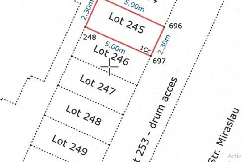 sp.com.-45mp+terasa descop-10mp+2parcari/20min metrou Berceni - Poză 6