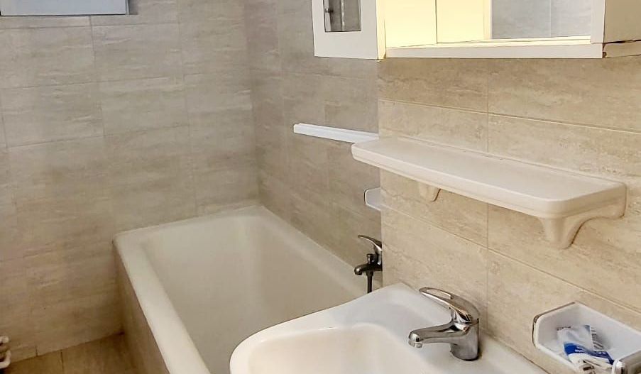 Apartament de două camere pe Magheru - Poză 2