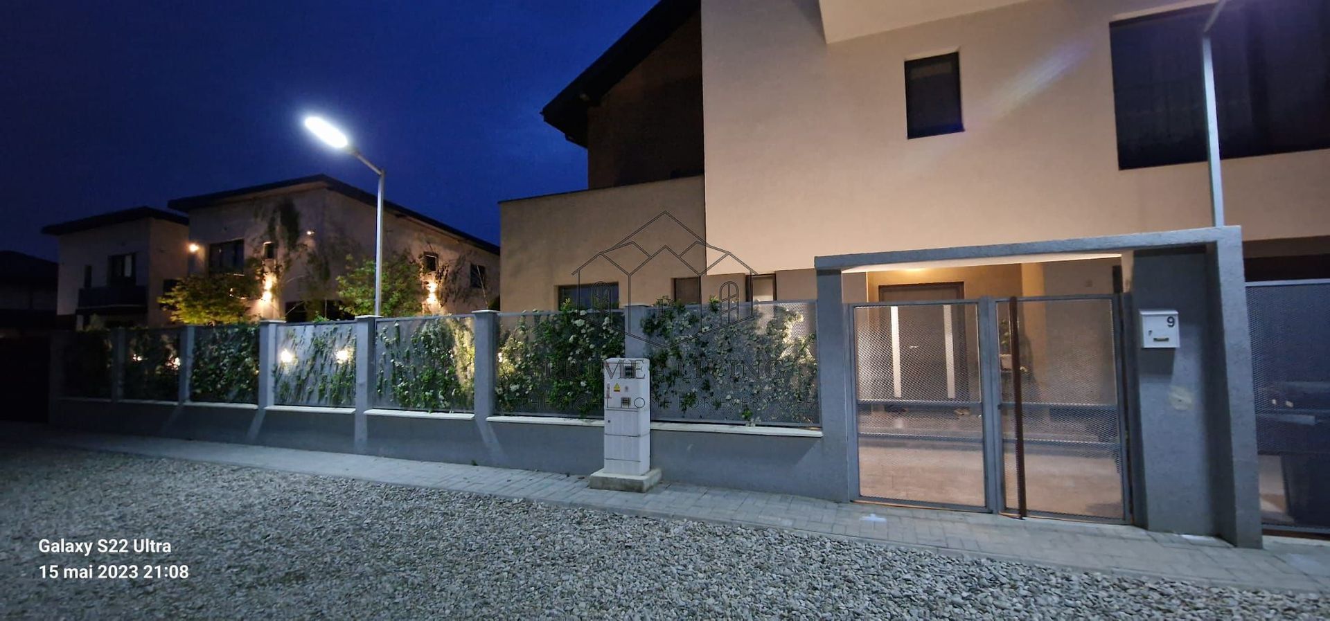 Vila individuala - Poză 30