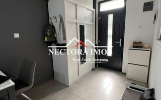 NECTORA IMOB Exclusivitate-Apartament Ultracentral - Str. Republicii - Poză 7