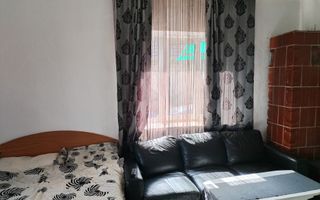 Casa cu 3 camere | Picleu | Bihor - Poză 2