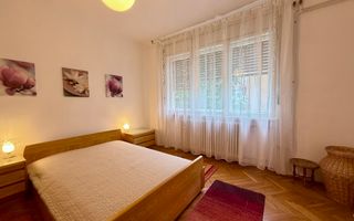 Apartament cu 2 camere  |  Take Ionescu - Poză 2
