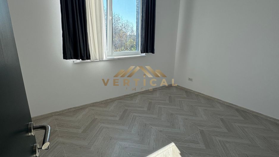 Casa P+1, teren 306mp, Berceni - Poză 10